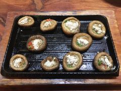 -思金拉措庄园藏餐(太阳岛店)