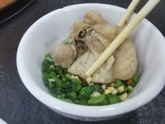-朴小妹人参鸡汤火锅(长白山万达店)