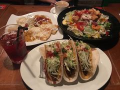 -么哈MOJAR(厦门云城万科里店)