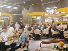 -嘎嘎鸭脑壳(蜀汉路店)