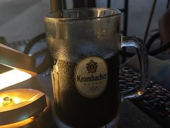 -haxnbauer海森堡德国餐厅(深圳coco店)