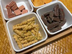 -耕渔小院·湖南鱼鲜(望城店)