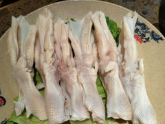 -小龙坎火锅(好世界店)