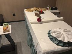-宫七SPA·高端Massage(浦东大道店)