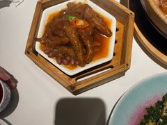 -新雅(丰盛里店)