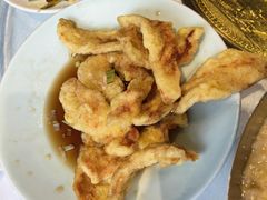 -萍香大厨·葱烧大鱼头(解放北路店)