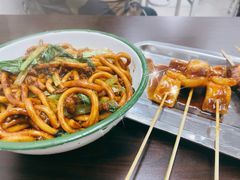 -潮妈小食