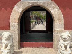 -北京凤凰岭