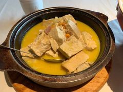 -大鸭梨烤鸭店(朝阳路店)