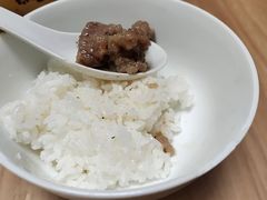 -定家小酥肉·清真(回民街店)