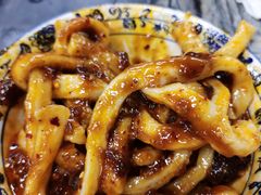 -西月城谭豆花(春熙路店)