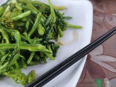 -晶采餐厅(仁化丹霞山店)