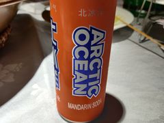 北冰洋-雲蜀龙阁·金牌水煮鱼(方庄店)