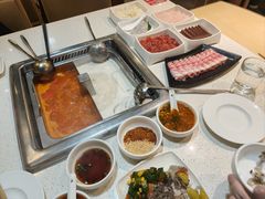 -海底捞火锅(佳兆业广场店)