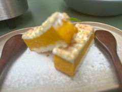 -山葵家居酒屋(天目里店)