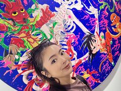 -成都许燎源现代设计艺术博物馆