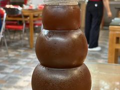 -小街47號江湖菜(四合院店)