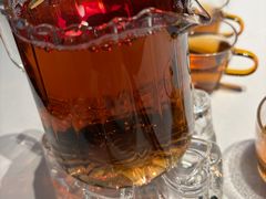 -八分饱·西津会(西津渡店)