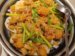 -江渔儿酸菜鱼(曜一城店)