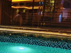 -君康悦美食汤泉水会·SPA(天河店)
