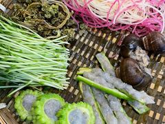 -小螺大作·螺蛳粉火锅(林和西店)