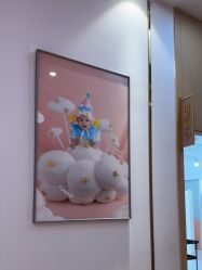 -小阿福儿童摄影(华中智谷店)
