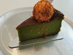 -收获咖啡HARVEST RESERVE(苍山店)