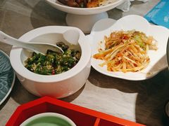-鱼你相聚·河鲜馆(袁家岭店)