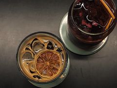-NokNok Coffee(宽窄巷子店)