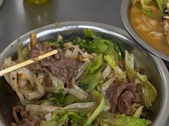 -舒记粉店(七星路店)
