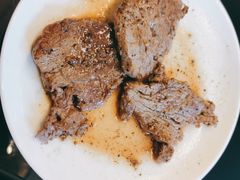 -圣丰索菲特·2 On 988 Café 自助餐厅
