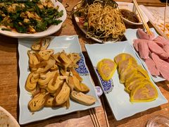 -老爷子原味蒸饺(总店)