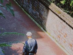 -老字号怡玺·藿香雅鱼(20年雅安店)