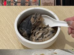 -忠义蚵仔煎