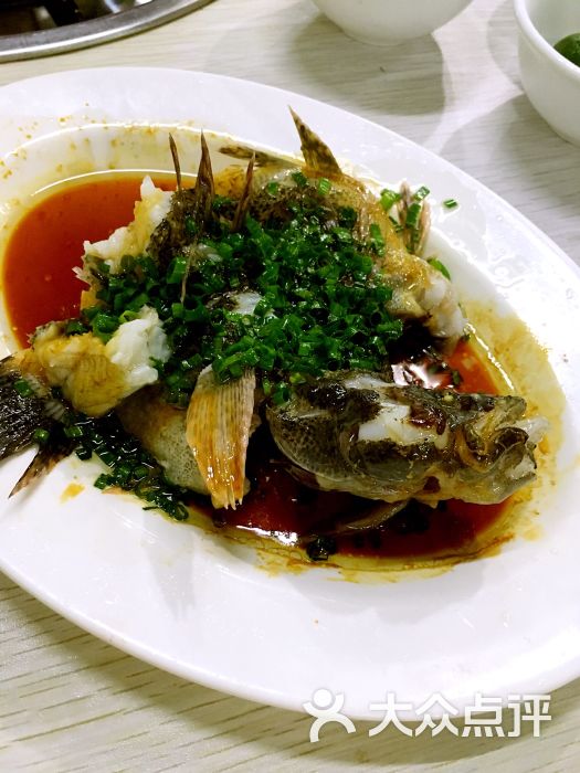 屯昌枫木香草鸭(兴隆店)图片 - 第30张