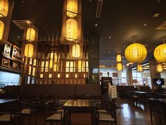 -极乐汤(川沙店)