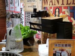-焱岛烧肉·活鳗炙烤(晋江万达店)