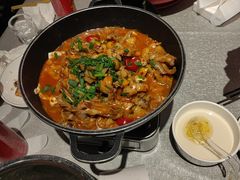 -聚味瞿记·龙虾堂(咸嘉湖店)