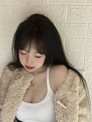 -+奈造型设计