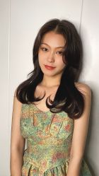 -DL HAIR SALON