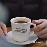 这次到店我真是惊了 不愧是乐清top吧hhh