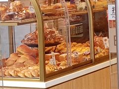 -BreadTalk面包新语·烘焙蛋糕(富力海珠城店)