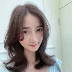 -AYO SALON