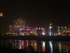 -LENBACH兰巴赫西餐啤酒坊(大连星海广场店)