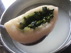 -赵氏汤圆(东关街店)