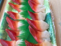 -7fresh七鲜(大族广场店)