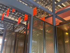 -将军府·鸡毛店(武侯祠店)