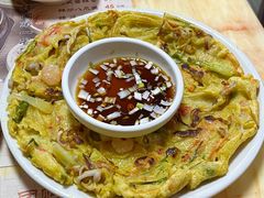 -长顺参鸡汤店(西塔总店)
