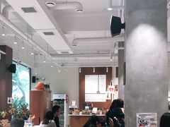 -小豆海棠(人民南路店)