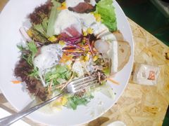 Meal&nbsp;Salad米有沙拉(长泰广场店)-Meal Salad米有沙拉(长泰广场店)